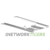 Cisco N9K-C9300-RMK Nexus 9300 Series Rack-Mount Kit