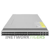 Cisco N9K-C93180YC-FX3 48x 25GB SFP28 6x 100GB QSFP28 B-F Air Switch product image 1
