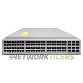 Cisco N9K-C93216TC-FX2 96x 10GB Copper 12x 100GB QSFP28 F-B Airflow Switch product image 1