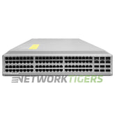 Cisco N9K-C93216TC-FX2 96x 10GB Copper 12x 100GB QSFP28 B-F Airflow Switch product image 1