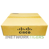 NEW Cisco N9K-C9332PQ Nexus 9300 32x 40GB QSFP+ Back-to-Front Airflow Switch product image 1