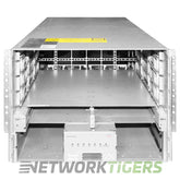 Cisco N9K-C9504-B2 Nexus 9504 Switch Bundle product image 1
