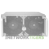 Cisco N9K-C9504-FAN Nexus 9500 Series Switch Fan Tray product image 1