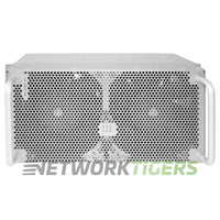 Cisco N9K-C9504-FAN Nexus 9500 Series Switch Fan Tray