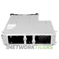 Cisco N9K-C9504-FM-E Nexus 9500 Fabric Module w/ 100G Support