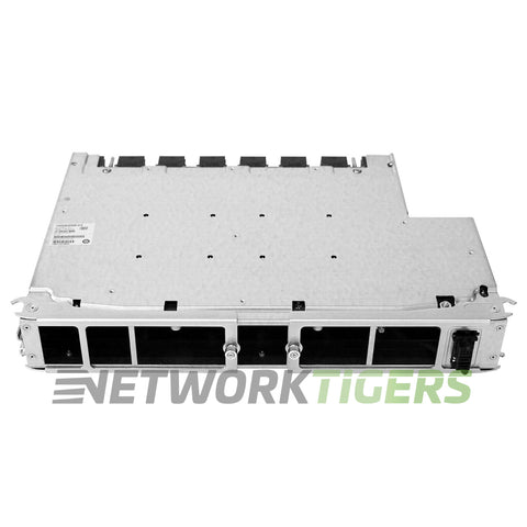 N9K-C9508-FM-E2 | Cisco Fabric Module | Nexus 9500 Series