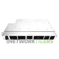 Cisco N9K-C9508-FM-E Nexus 9500 8x Slot 800 Gbps Cloud Scale Fabric Module
