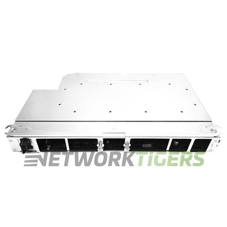 Cisco N9K-C9508-FM-E Nexus 9500 8x Slot 800 Gbps Cloud Scale Fabric Module