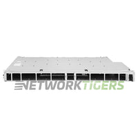 Cisco N9K-C9516-FM-E Nexus 9500 Series 800Gbps Cloud Scale Fabric Switch Module