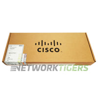 NEW Cisco N9K-SUP-A Nexus 9000 4x Core 2x USB 1x GE Switch Supervisor Module