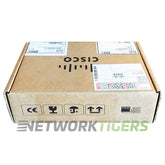 NEW Cisco N9K-SUP-B 2x 1GB RJ45 2x USB 6-Core Switch Supervisor Module product image 1