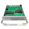NEW Cisco N9K-X9432C-S Nexus 9400 Series 32x 100GB QSFP28 Switch Line Card