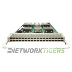 Cisco N9K-X9636C-R Nexus 9500R Series 36x 100GB QSFP28 Switch Line Card