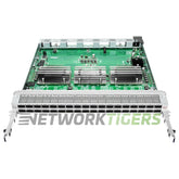 Cisco N9K-X9636Q-R Nexus 9500R Series 36x 40GB QSFP+ Switch Line Card product image 1