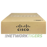 NEW Cisco N9K-X9732C-EX 32x 100GB QSFP28 Switch Line Card product image 1