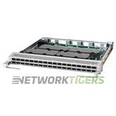 Cisco N9K-X9736C-EX Nexus 9700 Series 36x 100GB QSFP28 Switch Line Card product image 1