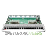 Cisco N9K-X9736PQ Nexus 9000 36x 40GB QSFP+ Switch Line Card product image 1