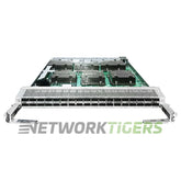 Cisco NC55-36X100G-BA NCS 5500 Series 36x 100 Gigabit Router Line Card product image 1