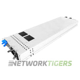 Cisco NC55-PWR-3KW-AC NCS 5500 Series 3000W AC Router Power Supply product image 1