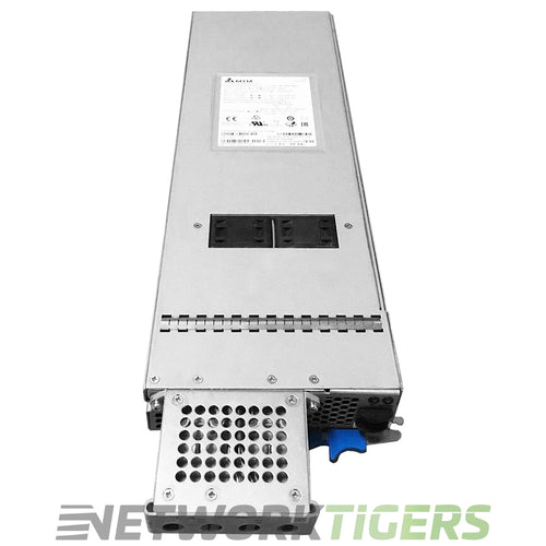 Cisco NC55-PWR-3KW-DC NCS 5500 Series 3000W DC Router Power Supply