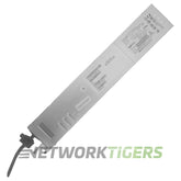 Cisco NCS-1100W-ACFW NCS Series 1100W AC Front-to-Back Airflow Power Supply product image 1