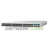 Cisco NCS-5501 NCS 5500 48x 10GB SFP+ 6x 100GB QSFP28 Router product image 1