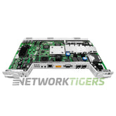 Cisco NCS2K-TNCS-K9 NCS 2000 Series Transport Node Controller product image 1
