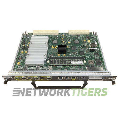 Cisco NPE-G2 7200 Series Router VXR Network Processing Engine