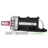 Cisco NXA-FAN-30CFM-B Nexus 2000 Front-to-Back Airflow Switch Fan Module product image 1