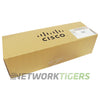 NEW Cisco NXA-PAC-1100W-B 1100W AC F-B Airflow (Port Side Intake) Power Supply