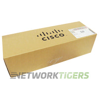 NEW Cisco NXA-PAC-1100W-B 1100W AC F-B Airflow (Port Side Intake) Power Supply