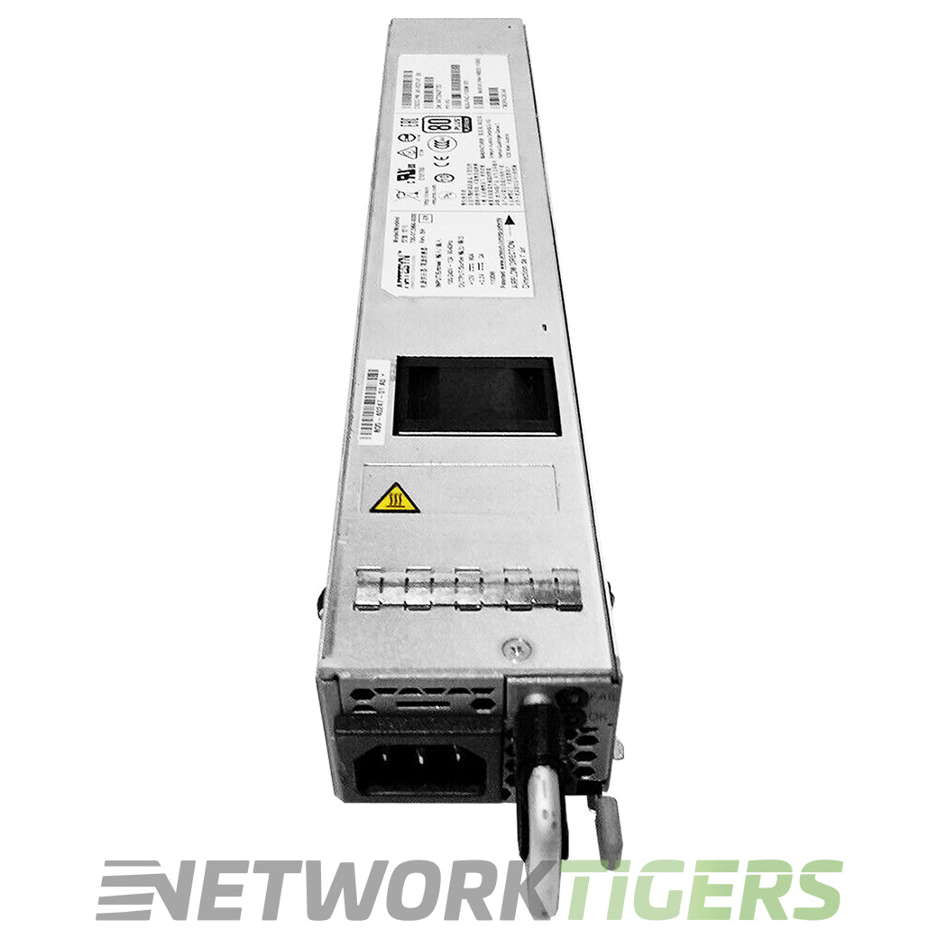 NXA-PAC-1100W-PI2 | Cisco Power Supply | Nexus 3000 Series