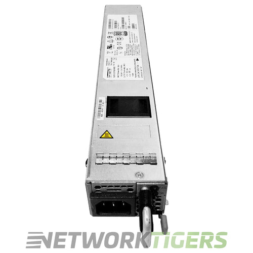 Cisco NXA-PAC-1100W-PI2 1100W AC Front-to-Back Airflow Switch Power Supply