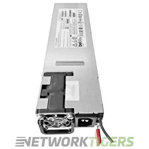 Cisco NXA-PAC-2KW-PI 2000W AC Front-to-Back Airflow Switch Power Supply