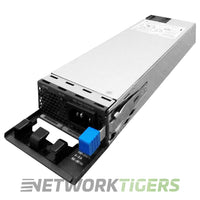 Cisco NXA-PAC-350W-PE Nexus 350W AC Back-to-Front Airflow Power Supply