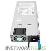 Cisco NXA-PAC-500W-PE 500W AC Back-to-Front Air (Port Side Exhaust) Power Supply product image 1