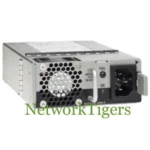 Cisco NXA-PAC-500W-PI
