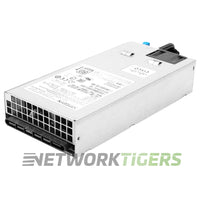 Cisco NXA-PAC-650W-PE 650W AC Back-to-Front Airflow (Port Side Exhaust) PSU