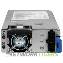 Cisco NXA-PDC-930W-PE 930W DC B-F Air (Port Side Exhaust) Power Supply