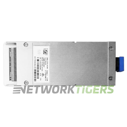 Cisco ONS-CFP2-WDM 100GB QPSK/200G 16-QAM WDM CFP2 Transceiver