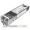 NEW Cisco ONS-SI-2G-S1 OC48/STM16 SR ITEMP LC Optical SFP Transceiver