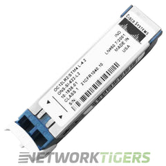 Cisco ONS-SI-622-L2 ONS Family OC12/STM4 LR Transceiver