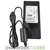 Cisco PWR-2504-AC 2500 Series Wireless LAN Controller AC Power Adapter product image 1