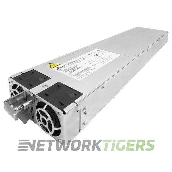 Cisco PWR-2KW-DC-V2 ASR 9000 Series 2100W DC Router Power Supply