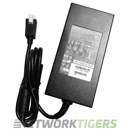 Cisco PWR-4320-AC AC Power Supply for 4320 ISR Router