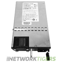 Cisco PWR-4330-POE-AC ISR 4000 Series 530W AC PoE Router Power Supply