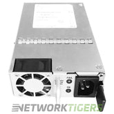 Cisco PWR-4430-POE-AC/2 4431 Series PoE Switch Power Supply product image 1