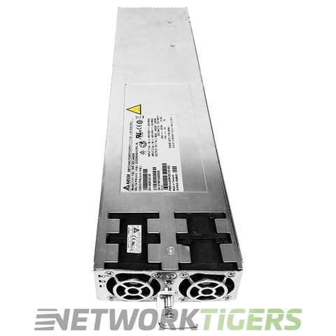 PWR-4.4KW-DC-V3 | Cisco Power Supply | ASR 9000 Series