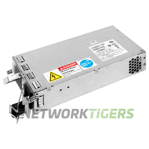 Cisco PWR-7201-AC 7201 AC Power Supply