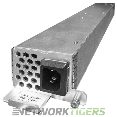 Cisco PWR-AC-DCM-MK1-2U DCM Series D9900 AC Power Supply